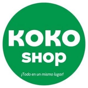 koko shop